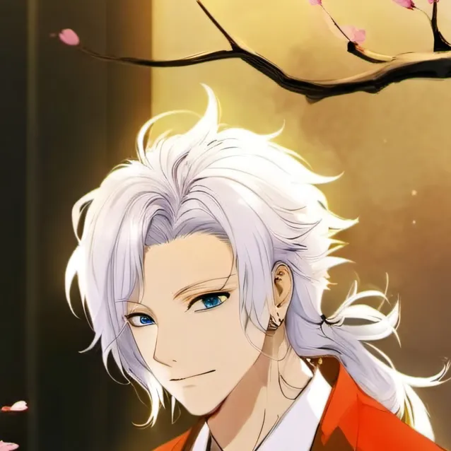 chat with ai character: bunbun