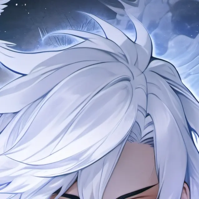 chat with ai character: kokushibo/koko