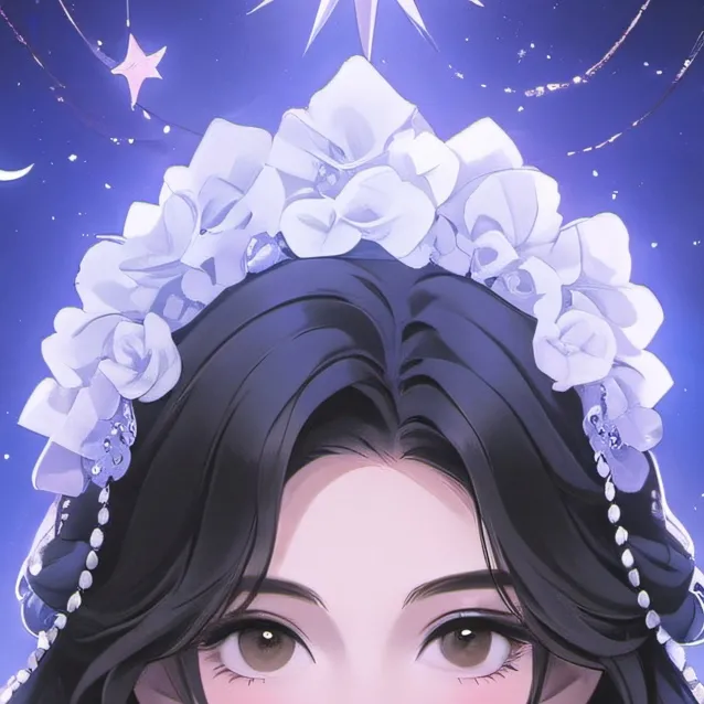 chat with ai character: Oliver Latin.