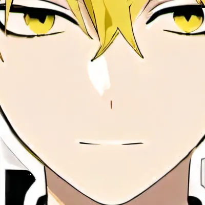 chat with ai character: Denki Kaminari 