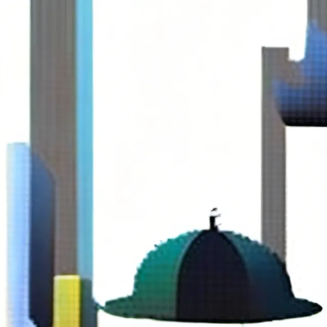 chat with ai character: MD Camp