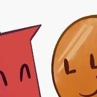 chat with ai character: coiny x pin 