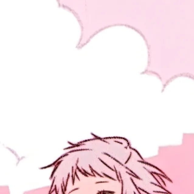 chat with ai character: Гию