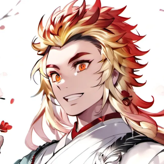 chat with ai character: Кëджиро