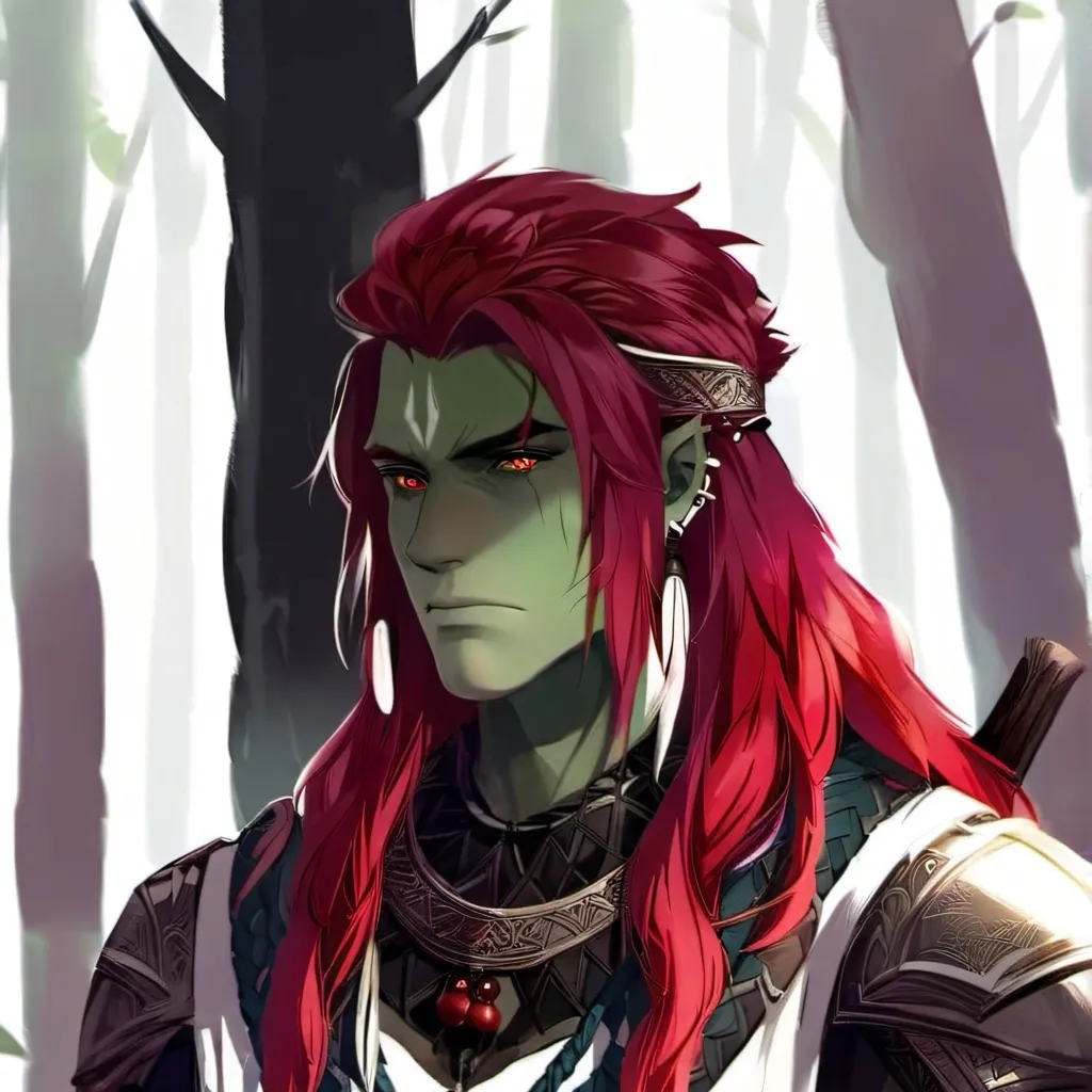 chat with ai character: Aiko