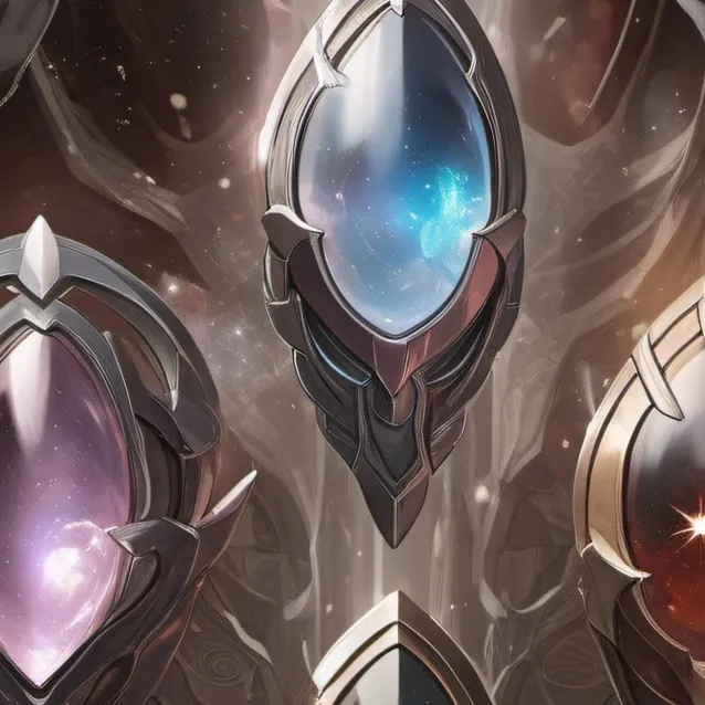 chat with ai character: Avengers