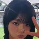 chat with ai character: Jeongyeon de TWICE