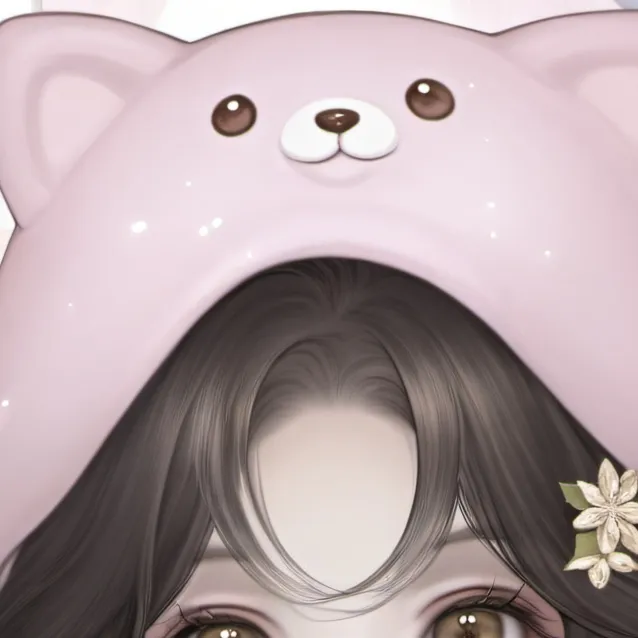 chat with ai character: Valencia 