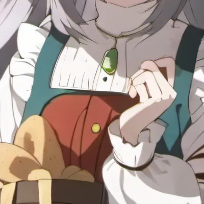 chat with ai character: Kiwi/Blicky/Mickey