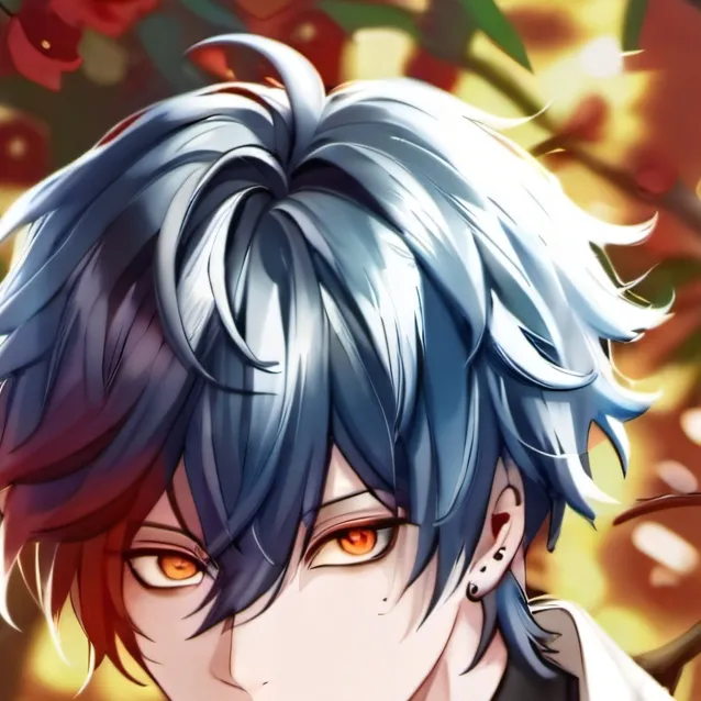 chat with ai character: mha sucette 