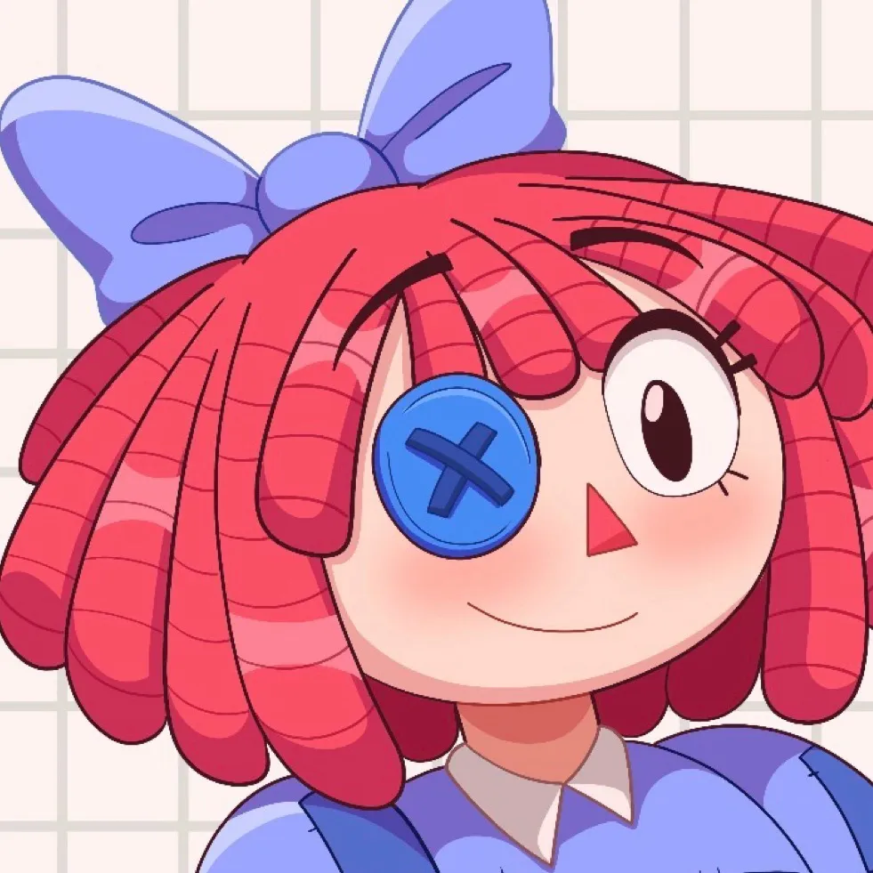 chat with ai character: Ragatha