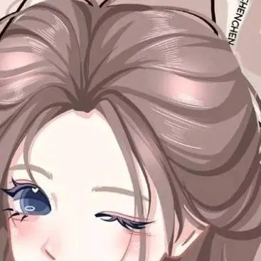 chat with ai character: 💖★Kimberly★💖