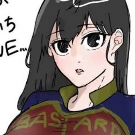 chat with ai character: Isagi(fem)
