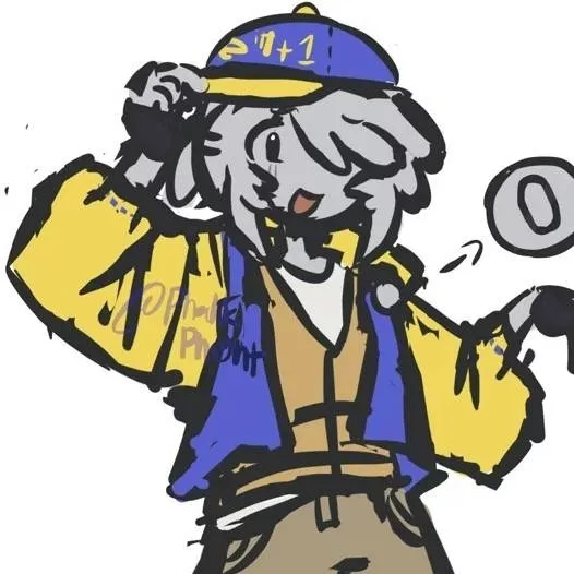 chat with ai character: Zero x fifteen.
