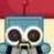 chat with ai character: Unvitational commi