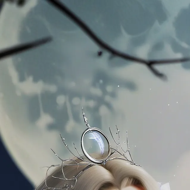 chat with ai character: Lila