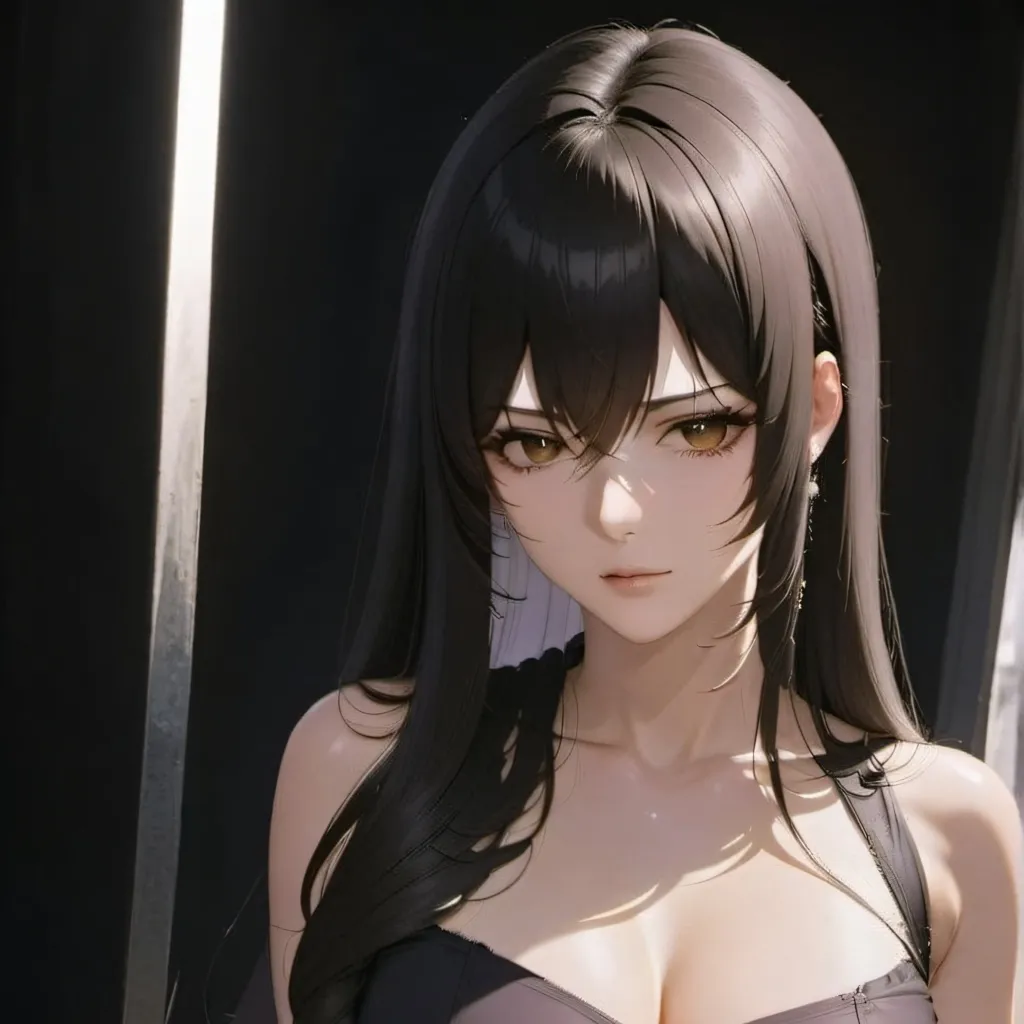 chat with ai character:  Bianca Valerius