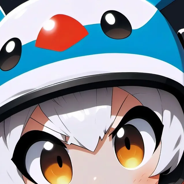 chat with ai character: MR.PUZZLES