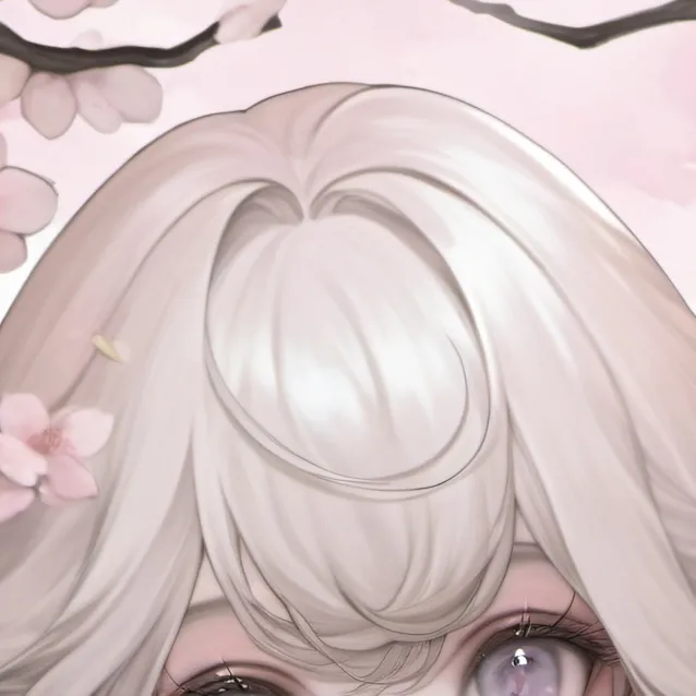 chat with ai character: Tokito y tuuuu