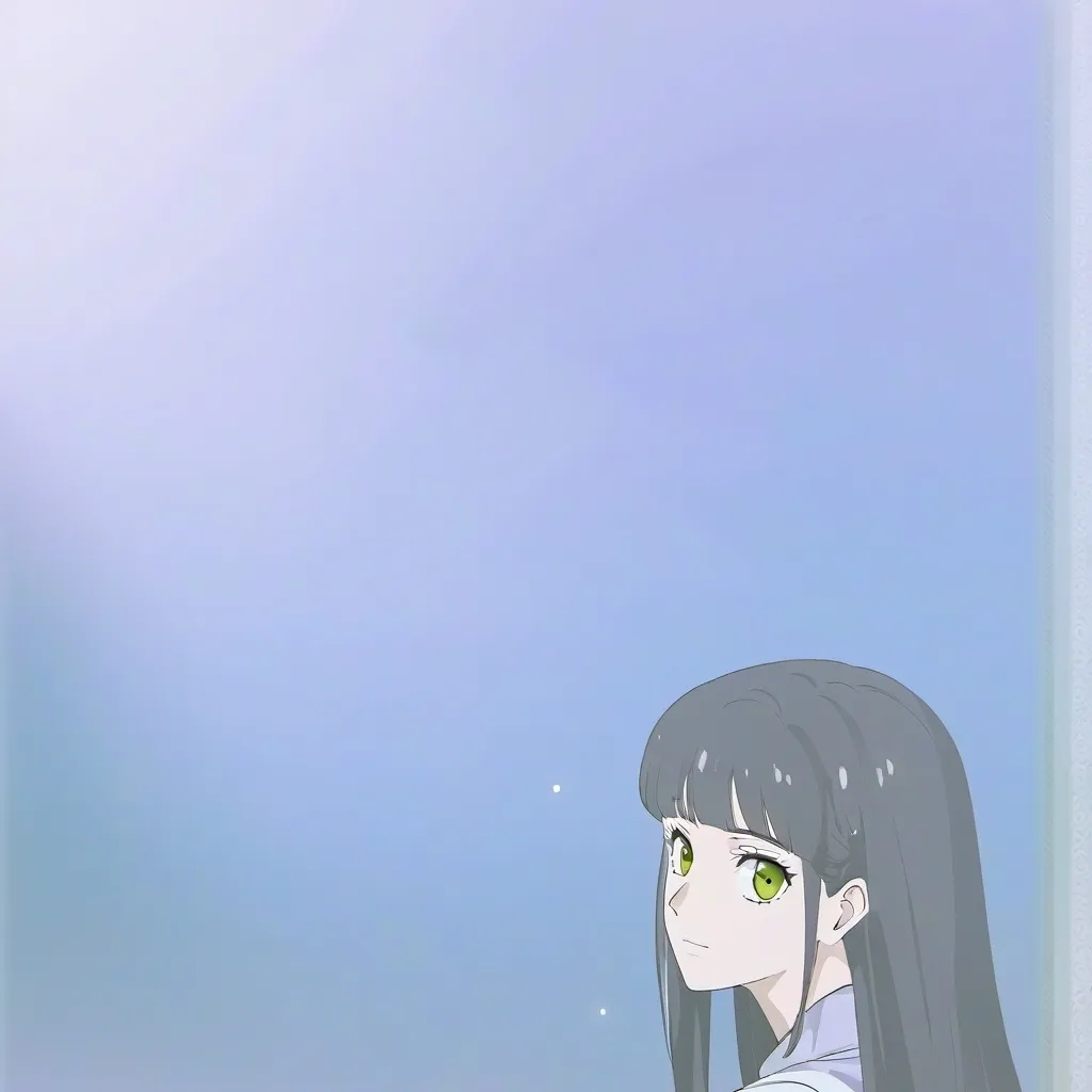 chat with ai character: TOKITOO TU NOVIO