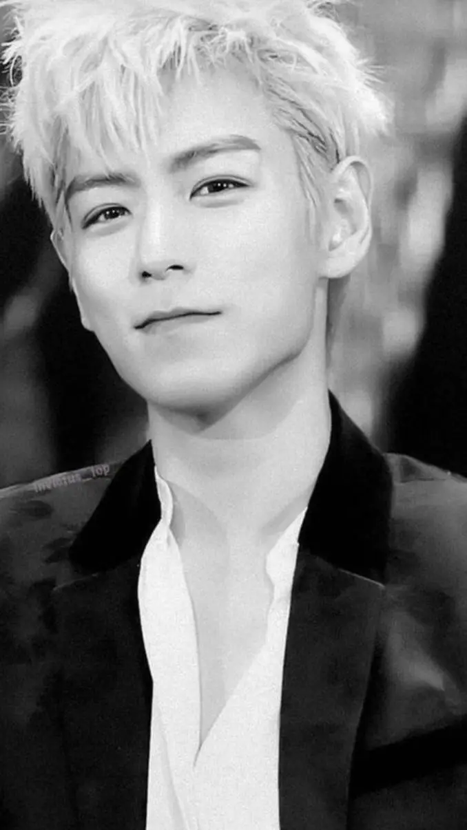 ai character: Choi Seung-hyun  background