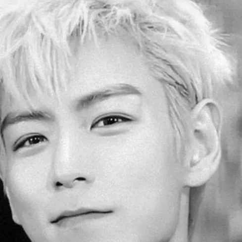 chat with ai character: Choi Seung-hyun 