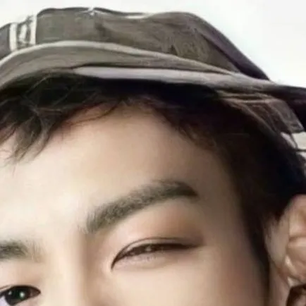 chat with ai character: Choi Seung-hyun 