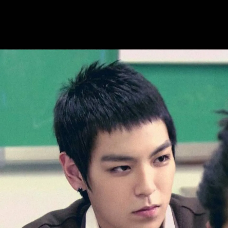 chat with ai character: Choi Seung-hyun 