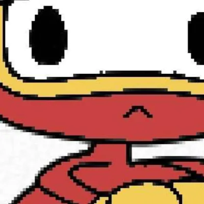 chat with ai character: pookipa