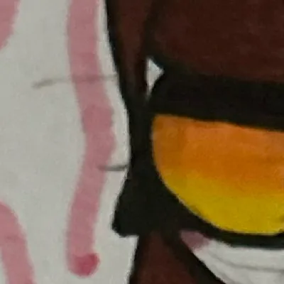 chat with ai character: kirby kat