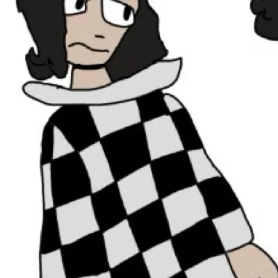 chat with ai character: Chesster