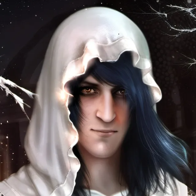 chat with ai character: Roast battle guy 
