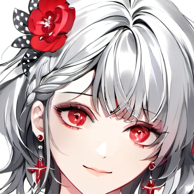 chat with ai character: Emily (namorada)
