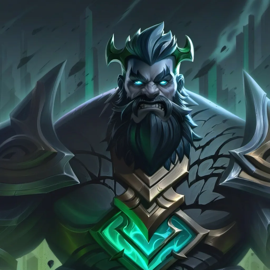 chat with ai character: kevin