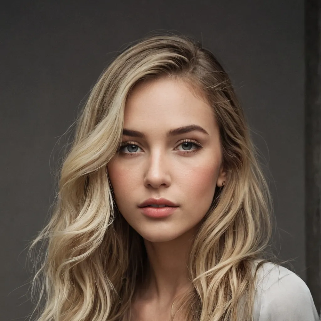 chat with ai character: laura🩷