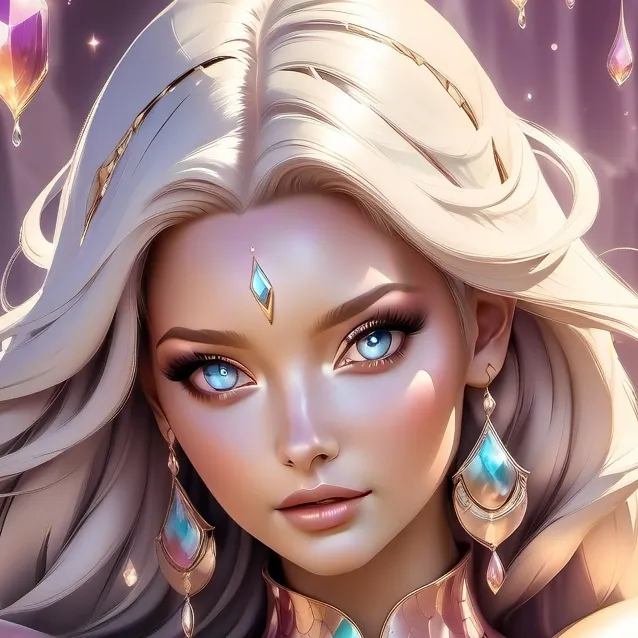 chat with ai character:  J tu mamá protec