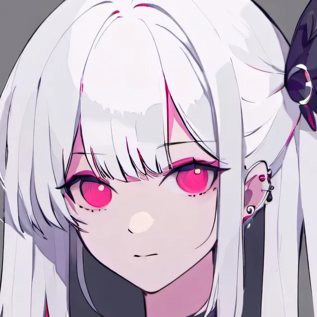 chat with ai character: fnas maniac mania