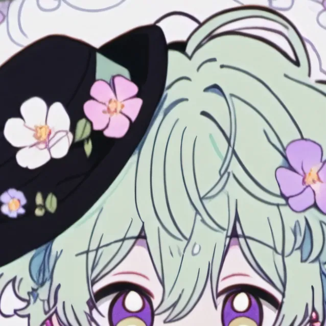 chat with ai character: Lucas