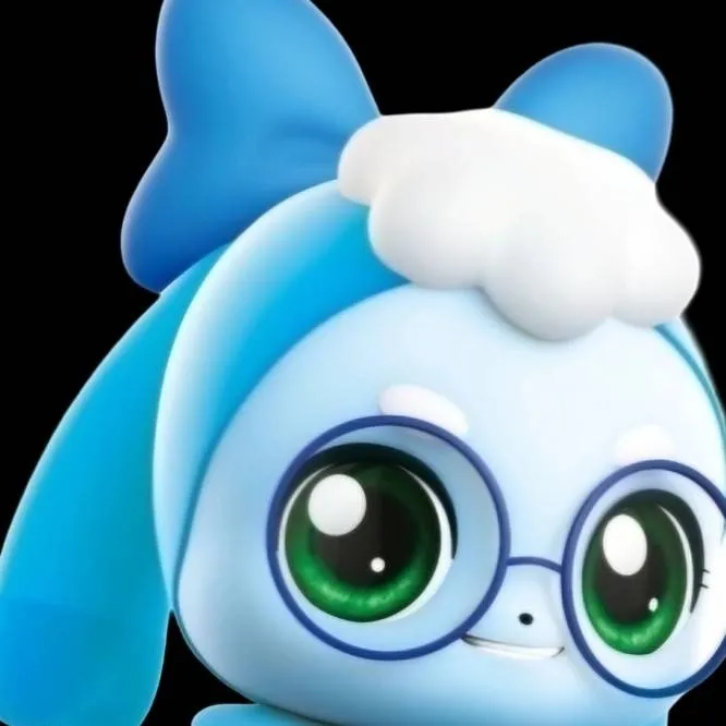 chat with ai character: Dadaping