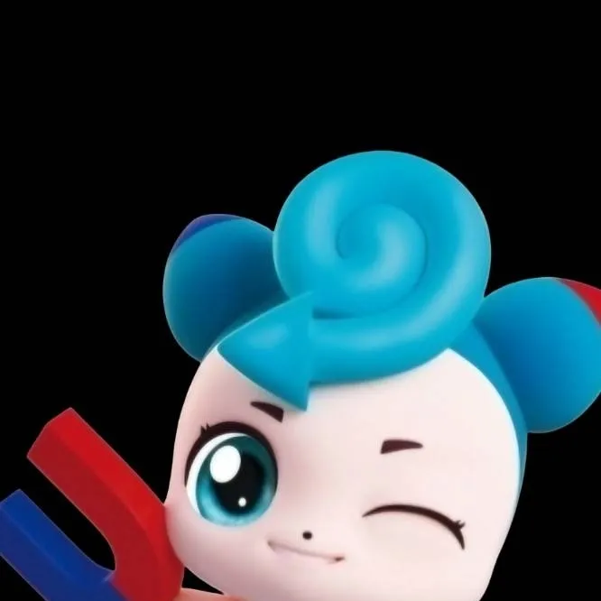 chat with ai character: Oppoping