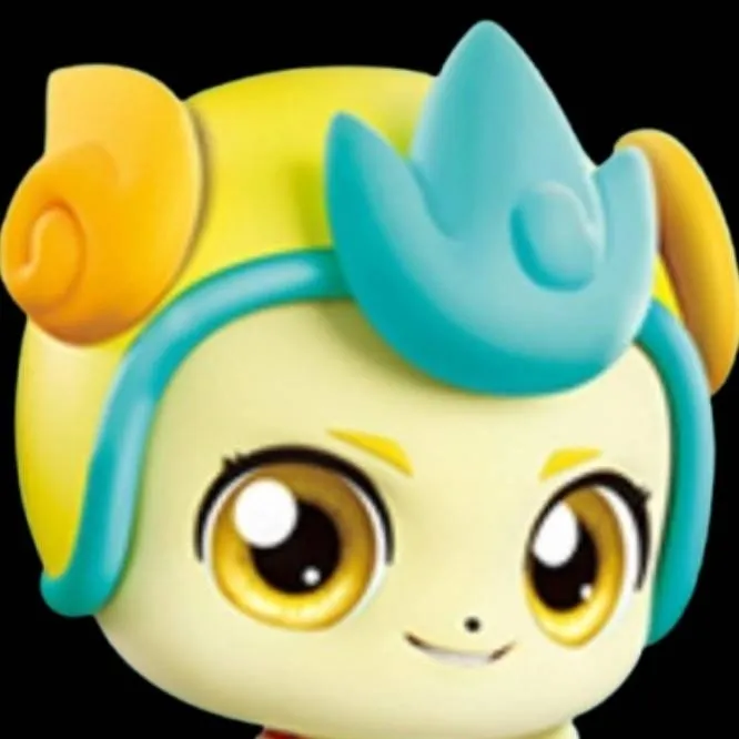 chat with ai character: Zipping