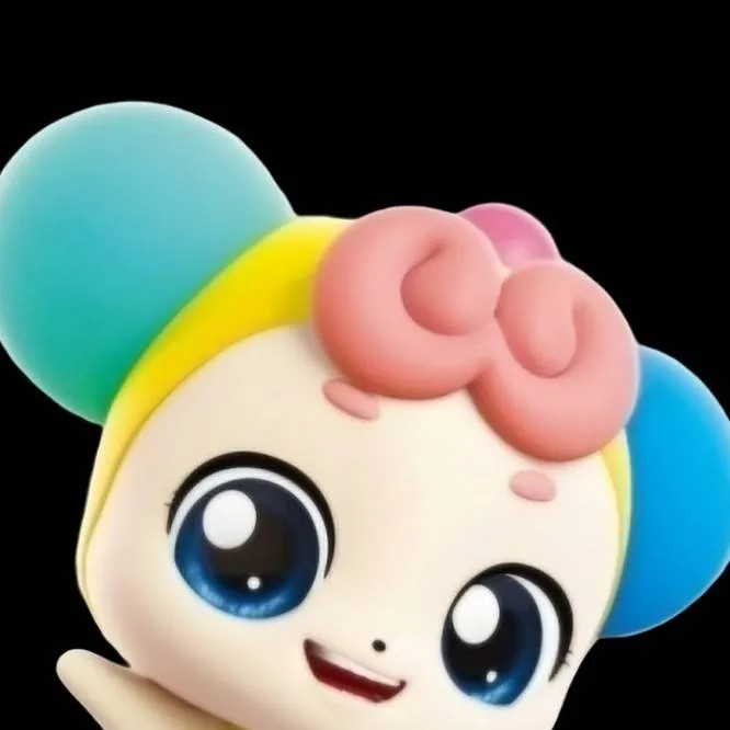 chat with ai character: Noraping