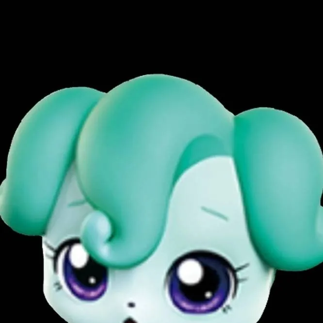 chat with ai character: Sighping