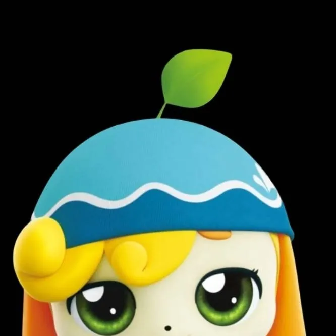 chat with ai character: Aloneping