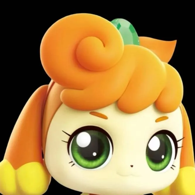 chat with ai character: Tidyping