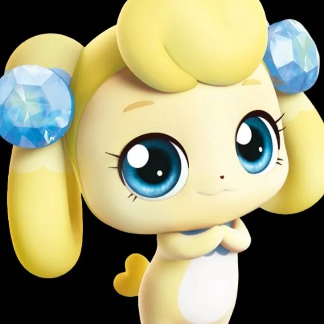 chat with ai character: Cozyping