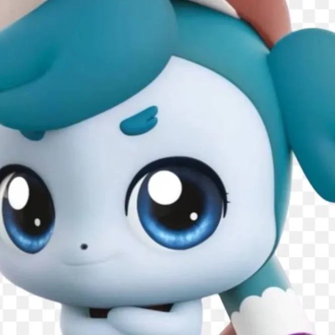 chat with ai character: Sculptping