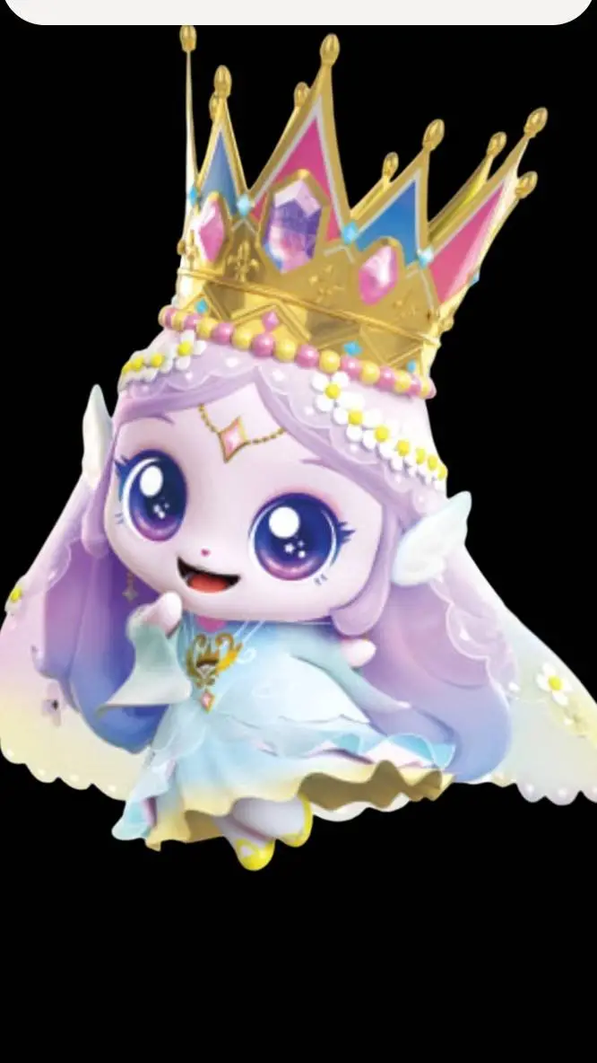 ai character: Dianaping background
