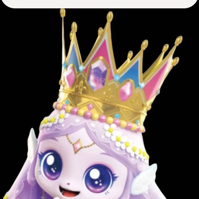chat with ai character: Dianaping