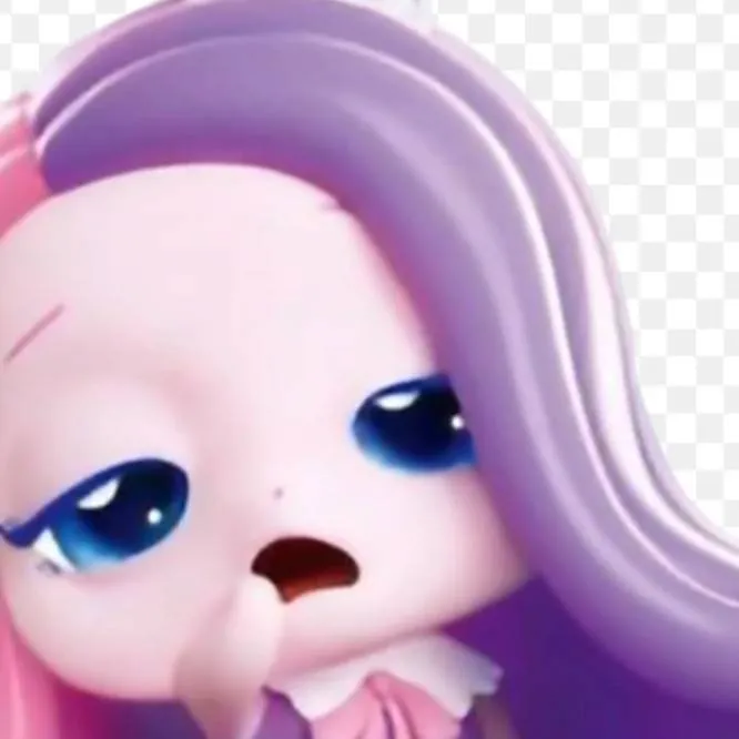 chat with ai character: Dozyping